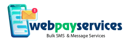 Webpay Services